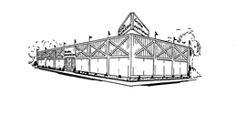 CRATE EXPECTATIONS trademark