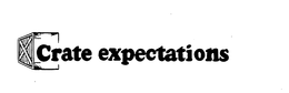 CRATE EXPECTATIONS trademark