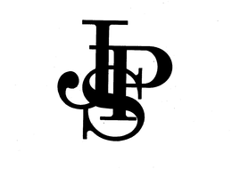 JPS trademark