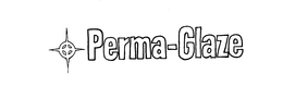 PERMA-GLAZE trademark