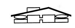 IHI trademark