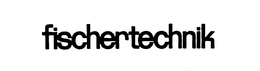 FISCHERTECHNIK trademark