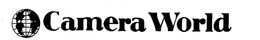 CAMERA WORLD trademark