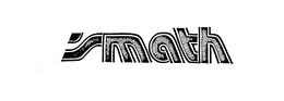 SMATH trademark