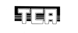 TCA trademark