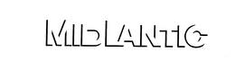 MIDLANTIC trademark