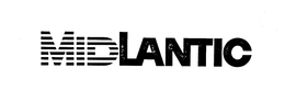 MIDLANTIC trademark