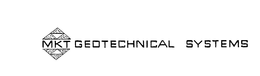 MKT GEOTECHNICAL SYSTEMS trademark