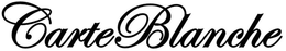 CARTE BLANCHE trademark