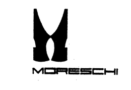 MORESCHI trademark