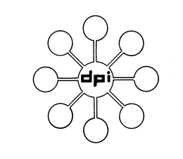 DPI trademark