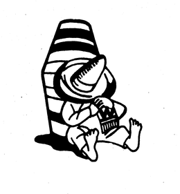 LogoMark trademark