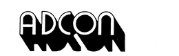 ADCON trademark