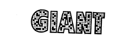 GIANT trademark