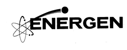 ENERGEN trademark