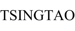TSINGTAO trademark