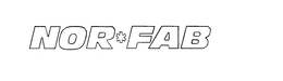 NOR*FAB trademark