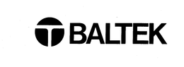 BALTEK trademark