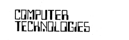 COMPUTER TECHNOLOGIES trademark
