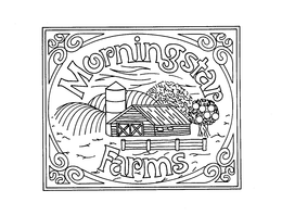 MORNINGSTAR FARMS trademark