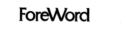 FOREWORD trademark