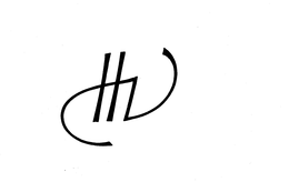 H V trademark