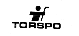 TORSPO trademark