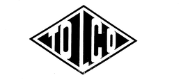 TOLCO trademark