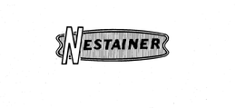NESTAINER trademark