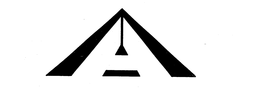 A trademark