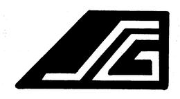 SG trademark
