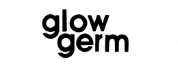 GLOW GERM trademark