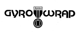 SHIPFEIFER GYRO WRAP trademark