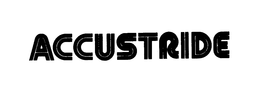 ACCUSTRIDE trademark