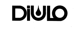 DIULO trademark