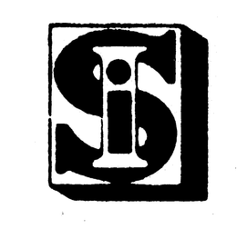SI trademark