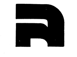 A trademark