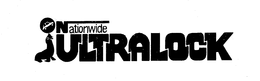 NATIONWIDE ULTRALOCK trademark