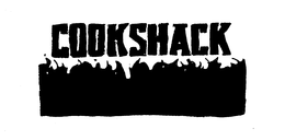 COOKSHACK trademark
