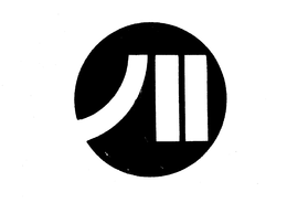 M trademark