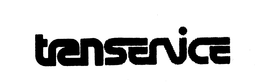 TRANSERVICE trademark
