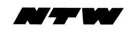 NTW trademark