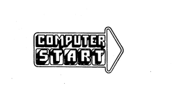 COMPUTER START trademark