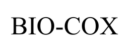 BIO-COX trademark