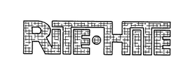 RITE-HITE trademark