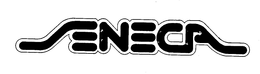 SENECA trademark