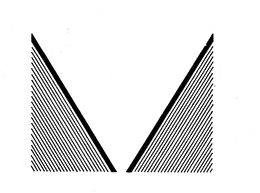 M trademark