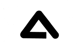A trademark