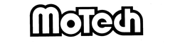 MOTECH trademark