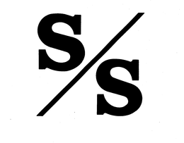 S/S trademark